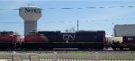 CN 8937